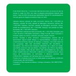 salonpas-gel-40g-farmacia-online-drogal