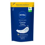 sabonete-liquido-nivea-creme-care-refil-200ml-farmacia-online-drogal
