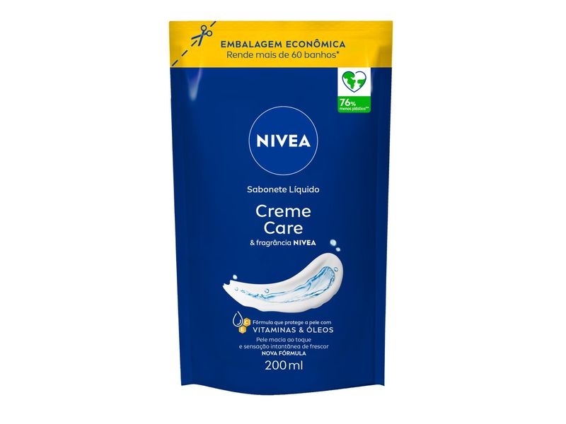 sabonete-liquido-nivea-creme-care-refil-200ml-farmacia-online-drogal