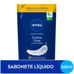 sabonete-liquido-nivea-creme-care-refil-200ml-farmacia-online-drogal