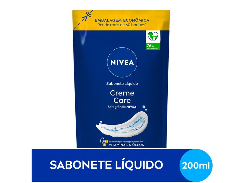 sabonete-liquido-nivea-creme-care-refil-200ml-farmacia-online-drogal