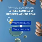 sabonete-liquido-nivea-creme-care-refil-200ml-farmacia-online-drogal