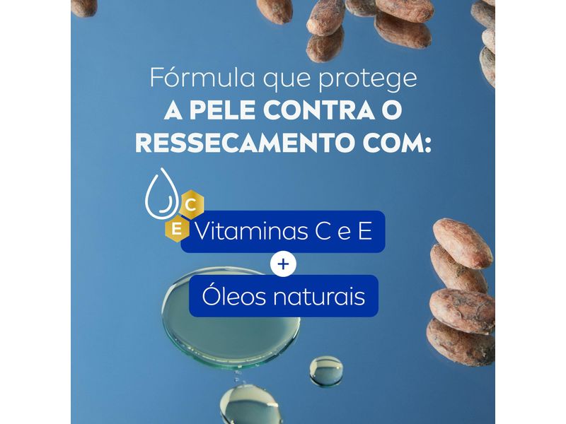 sabonete-liquido-nivea-creme-care-refil-200ml-farmacia-online-drogal