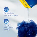 sabonete-liquido-nivea-creme-care-refil-200ml-farmacia-online-drogal