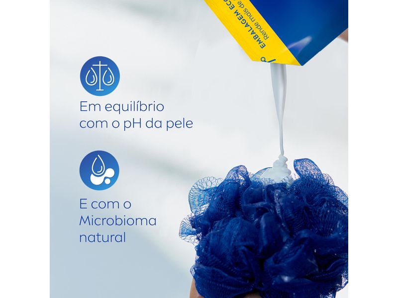 sabonete-liquido-nivea-creme-care-refil-200ml-farmacia-online-drogal