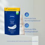 sabonete-liquido-nivea-creme-care-refil-200ml-farmacia-online-drogal