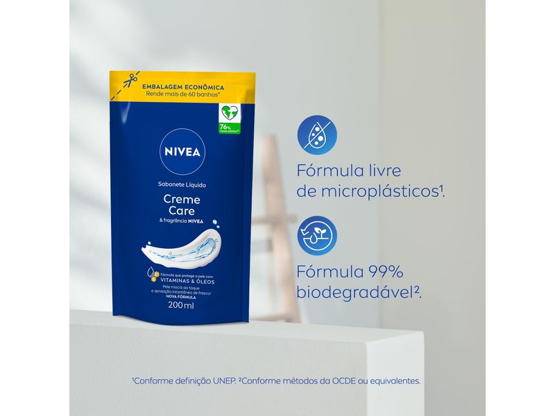 sabonete-liquido-nivea-creme-care-refil-200ml-farmacia-online-drogal