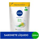 sabonete-liquido-nivea-erva-doce-refil-200ml-farmacia-online-drogal