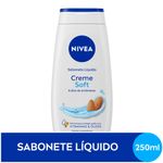 sabonete-liquido-nivea-creme-soft-250ml-farmacia-online-drogal