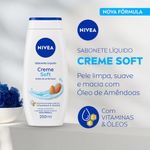 sabonete-liquido-nivea-creme-soft-250ml-farmacia-online-drogal