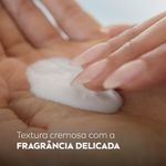 sabonete-liquido-nivea-creme-soft-250ml-farmacia-online-drogal