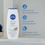 sabonete-liquido-nivea-creme-soft-250ml-farmacia-online-drogal
