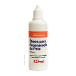 oleo-para-regeneracao-da-pele-100ml-farmacia-online-drogal