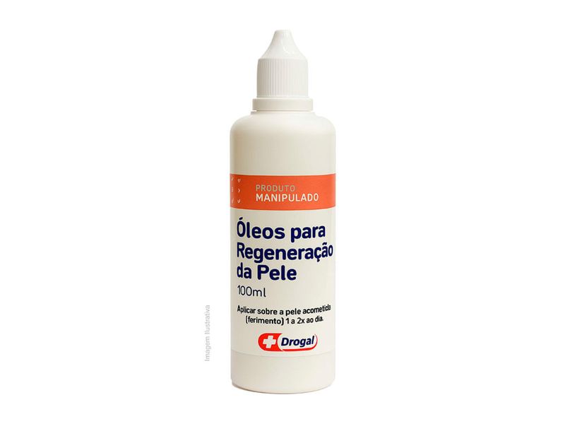 oleo-para-regeneracao-da-pele-100ml-farmacia-online-drogal
