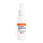 repelente-infantil-sem-essencia-100ml-farmacia-online-drogal