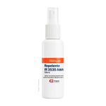 repelente-adulto-sem-essencia-100ml-farmacia-online-drogal