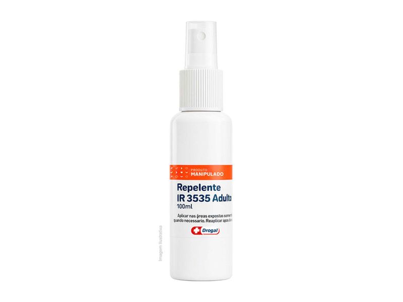 repelente-adulto-sem-essencia-100ml-farmacia-online-drogal
