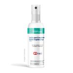 locao-para-crescimento-capilar-capilia-longa-100ml-farmacia-online-drogal