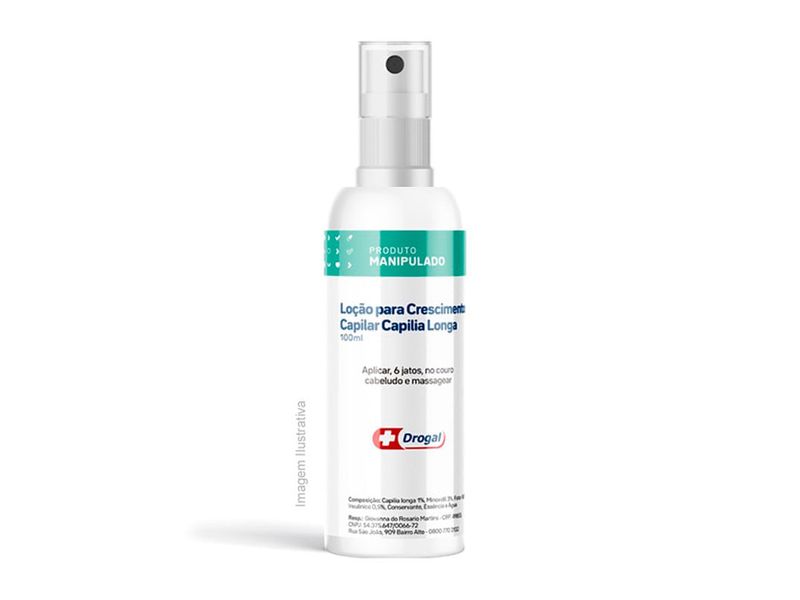 locao-para-crescimento-capilar-capilia-longa-100ml-farmacia-online-drogal