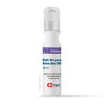 roll-on-para-area-dos-olhos-15ml-farmacia-online-drogal