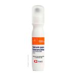 serum-para-sobrancelhas-com-minoxidil-20ml-farmacia-online-drogal