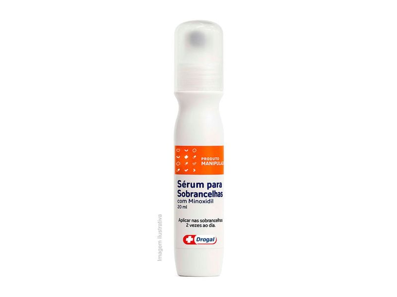 serum-para-sobrancelhas-com-minoxidil-20ml-farmacia-online-drogal