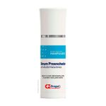 serum-facial-preenchedor-com-acido-hialuronico-30ml-farmacia-online-drogal