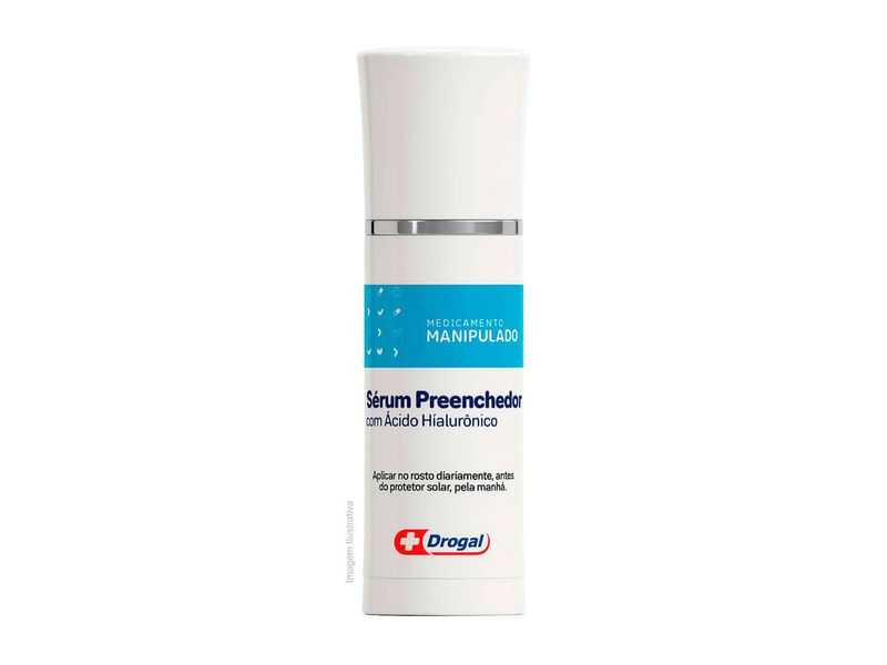 serum-facial-preenchedor-com-acido-hialuronico-30ml-farmacia-online-drogal