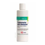 refil-sabonete-facial-em-mousse-pele-mista-a-oleosa-fragrancia-pera-100ml-farmacia-online-drogal