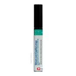 serum-para-crescimento-de-cilios-e-sobrancelhas-capilia-longa-10ml-farmacia-online-drogal