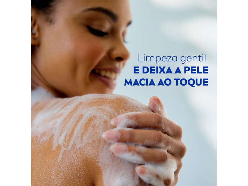 sabonete-liquido-nivea-creme-care-refil-200ml-farmacia-online-drogal