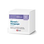 morosil-vinogrape-sabor-uva-30-saches-farmacia-online-drogal