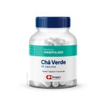 cha-verde-30-capsulas-farmacia-online-drogal