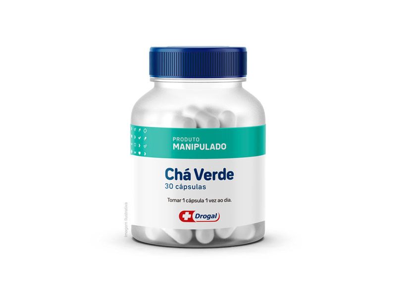 cha-verde-30-capsulas-farmacia-online-drogal