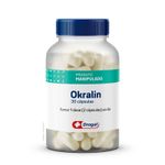 okralin-30-capsulas-farmacia-online-drogal