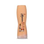 condicionador-monange-cachos-que-tal-325ml-farmacia-online-drogal