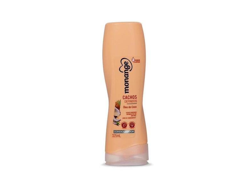 condicionador-monange-cachos-que-tal-325ml-farmacia-online-drogal