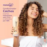 condicionador-monange-cachos-que-tal-325ml-farmacia-online-drogal