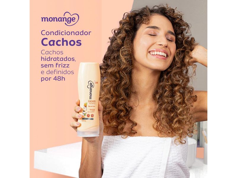 condicionador-monange-cachos-que-tal-325ml-farmacia-online-drogal