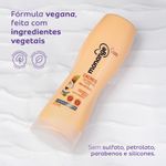 condicionador-monange-cachos-que-tal-325ml-farmacia-online-drogal