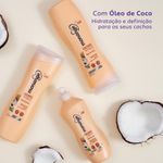 condicionador-monange-cachos-que-tal-325ml-farmacia-online-drogal