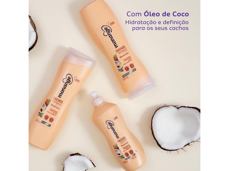 condicionador-monange-cachos-que-tal-325ml-farmacia-online-drogal