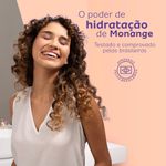 condicionador-monange-cachos-que-tal-325ml-farmacia-online-drogal