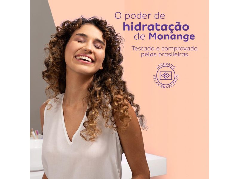 condicionador-monange-cachos-que-tal-325ml-farmacia-online-drogal