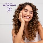 condicionador-monange-cachos-que-tal-325ml-farmacia-online-drogal