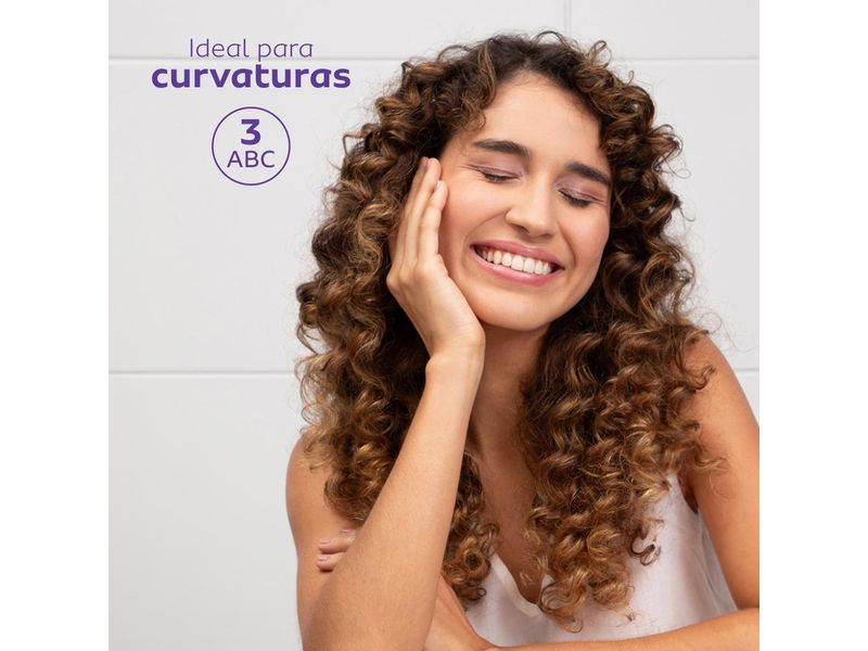 condicionador-monange-cachos-que-tal-325ml-farmacia-online-drogal