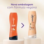 condicionador-monange-cachos-que-tal-325ml-farmacia-online-drogal
