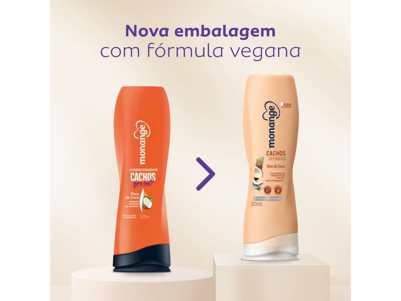 condicionador-monange-cachos-que-tal-325ml-farmacia-online-drogal
