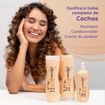 condicionador-monange-cachos-que-tal-325ml-farmacia-online-drogal