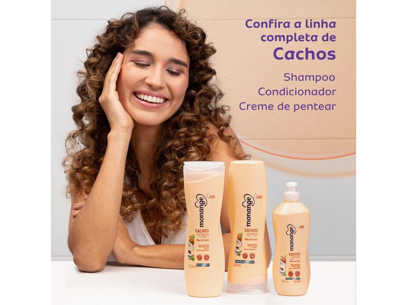 condicionador-monange-cachos-que-tal-325ml-farmacia-online-drogal